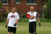 OTFL Gallery Image